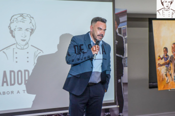partido-solidario-orfanato-de-malabo-01