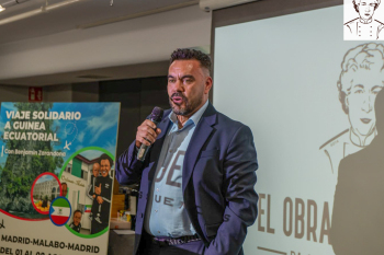 partido-solidario-orfanato-de-malabo-02
