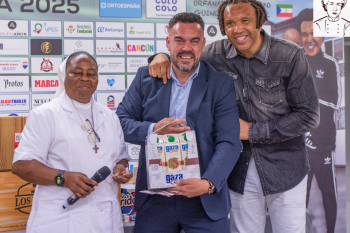 partido-solidario-orfanato-de-malabo-03