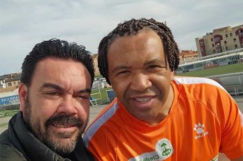 partido-solidario-orfanato-de-malabo-06