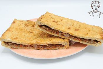 El Obrador De Goya Pastelerías