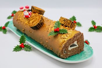El Obrador De Goya Pastelerías