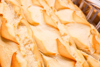 Productos de pastelería artesanales de El Obrador De Goya