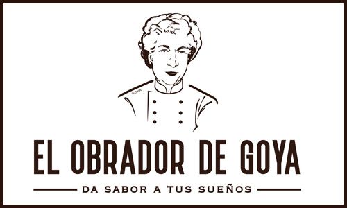 EL OBRADOR DE GOYA
