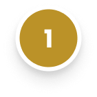 div (11)