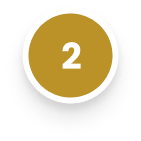 div (12)