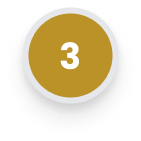 div (13)