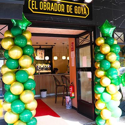 Franquicias Apertura Franquicias Apertura