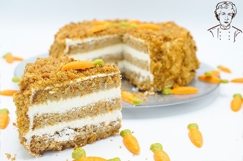 Plum Cake de El Obrador De Goya