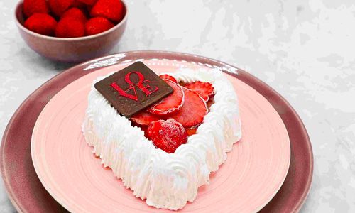 Tartas de El Obrador De Goya